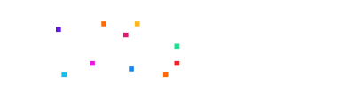 PG Soft no Www Qqqbet: jogos, perfil e análise