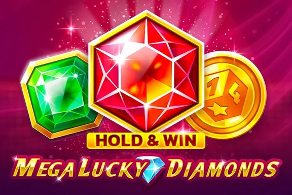 Poker Hold'em — poker online